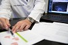 PEDIATRIC UROLOGY - Dr. Matthew Shahbandi - Urologist Wayne NJ and Clifton NJ