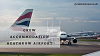 Cabins4Crew Is The Most Reliable Crew House Heathrow That Has The Most Luxurious Facilities