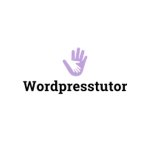 Wordpresstutor