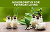 Homeopathy For Everyday Living » Drsarranarora.com