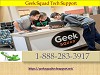  Contact Our Experts At Geek Squad Tech Support Number +1-888-283-3917