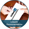 Buy LinkedIn Recommendations - Get A Follower