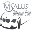 Visalus Bimmer Club
