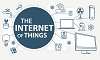 IoT Solutions – Architecture and Business Aspects