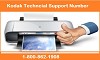 Find Kodak Technical Support Number for help.