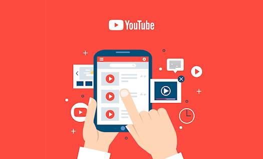 make money online with youtube