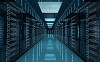 Best Virtual Data Room Services - Confiex Data Room