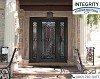 Front Doors Pricing Lincoln