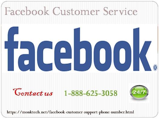 Learn more about timeline review from 1-888-625-3058 Facebook customer service