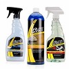 Autoworks car care products