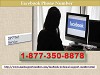 Facebook Phone Number 1-877-350-8878: May Be It Fruitful For Needy One