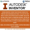 Learn Autodesk Inventor with Autodesk Inventor Training and certification courses
