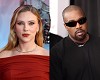  Scarlett Johansson Slams AI Deepfake: “This Is a Bigger Problem”