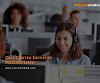 Call Center Industry Executives Email List