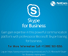 Gain Expertise in this Microsoft Skype for Business with Training and Certification, 