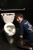 Newman's Plumbing Service & Repair, LLC