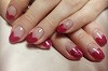 Nail Art Training & LA Colleges