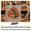 Buy Harry Potter Gifts Online In India