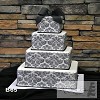 Wedding Cakes in New York city