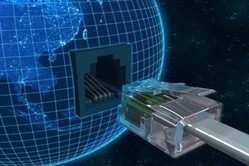 Best Broadband in Delhi 
