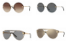 SimplyRimless