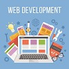 Web Development for Business
