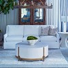 Buy the Best Quality Luxurious Furniture for your Space
