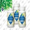 toko obat herbal s lutena