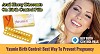 Use Yasmin Birth Control Pill For Pregnancy Prevention