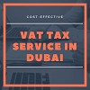 VAT Tax Service