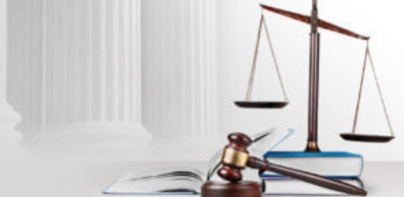 Check out more about tax litigation Services in Houston