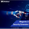 Security Extension Suite for Magento 2