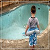  Pool Repair Services in Alpharetta