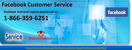 Create An Ongoing Promotion On Page Via Facebook Customer Service 1-866-359-6251