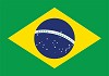 Money Transfer Service to Brazil