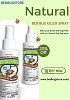 Buy Natural Bed Bug Killer Spray - Save 20% Today