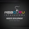 Build Advanced Websites With Amazing Features