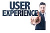 Web Design - Focus on Brand - User Experience