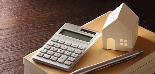 home loan eligibility