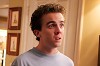  Why Frankie Muniz Thinks Malcolm Was the Worst Character in Malcolm in the Middle