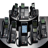 VoIP Phone Systems in Brisbane