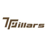 7Pillars