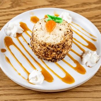 Celina's Mulberry Market & Grille