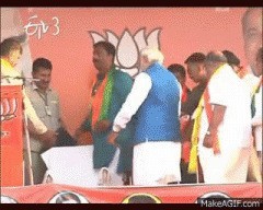 Latest Telugu News