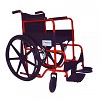 Purchase Of Easy Handling Wheelchair Online