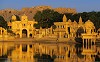 Jaisalmer Tour Oprator