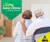 How To Help Senior Citizens While Moving Furniture