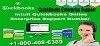  QuickBooks Enterprise Support Phone Number