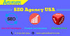 SEO Agency USA- Apex Info-Serve from New York