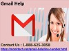 Reset Gmail Account Setting With Gmail Help 1-888-625-3058 